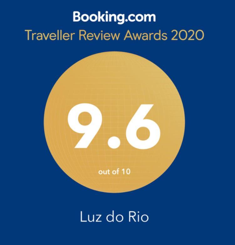 Appartement Luz Do Rio à Lisboa Extérieur photo